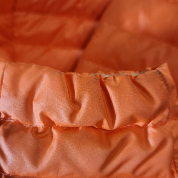 Kjus Neogen Down Jacket Size XS - Picture 7 of 7